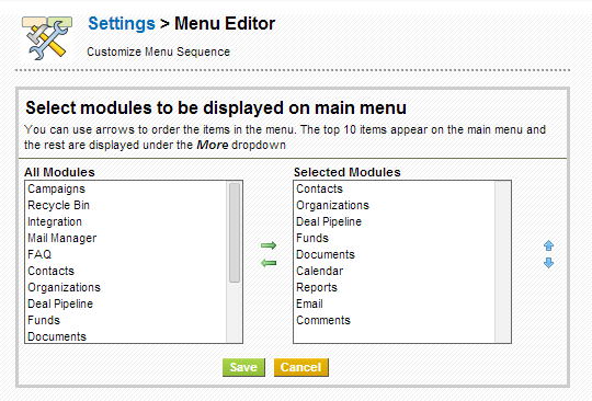 MenuEditorModules.png